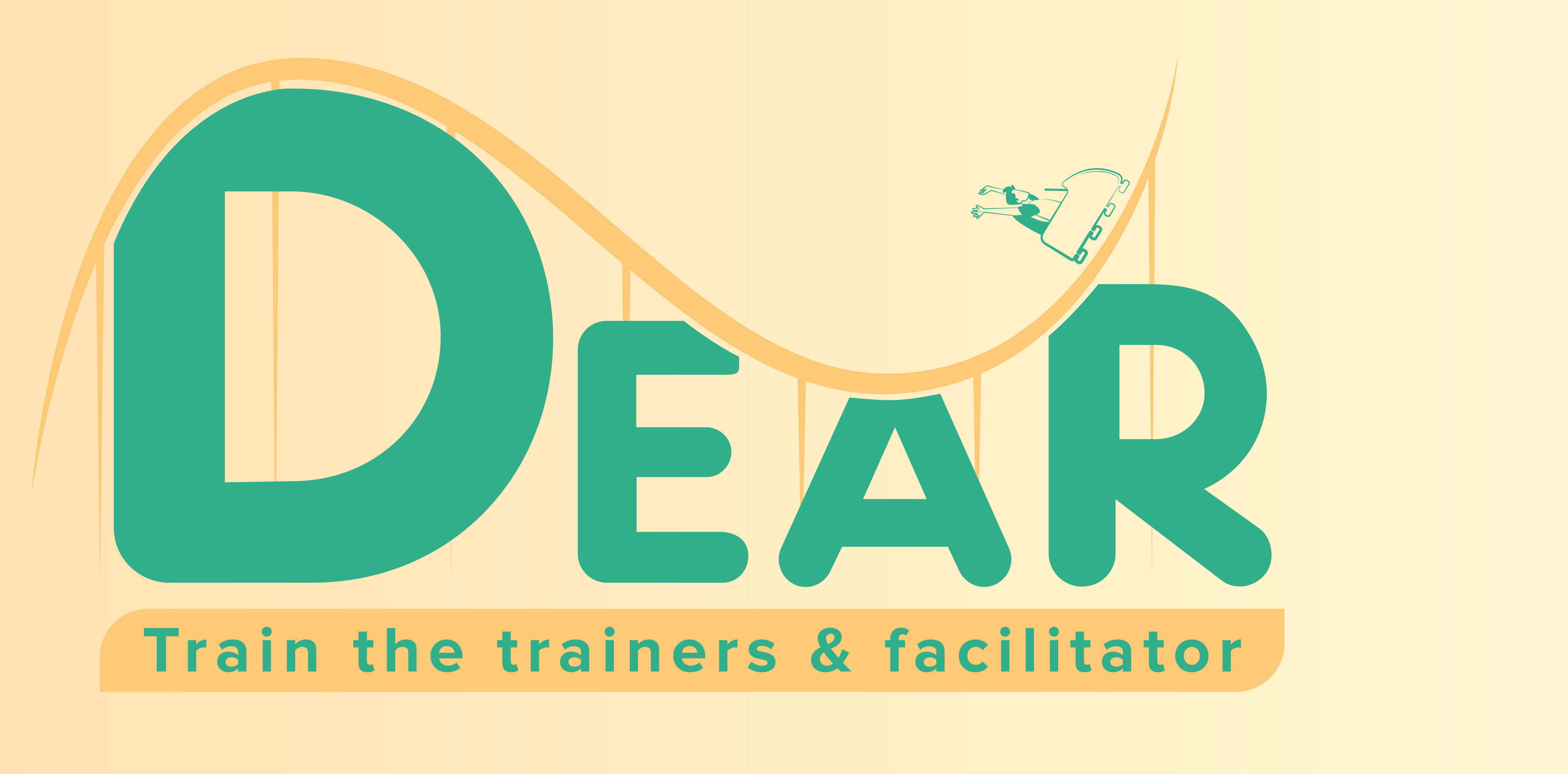 DEAR - Diseño de experiencias de aprendizaje radicales