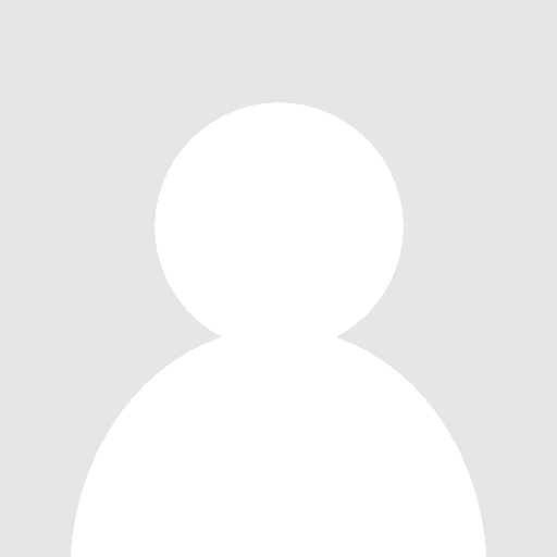 Imagen de HILDA PATRICIA LUEVANO ROMERO